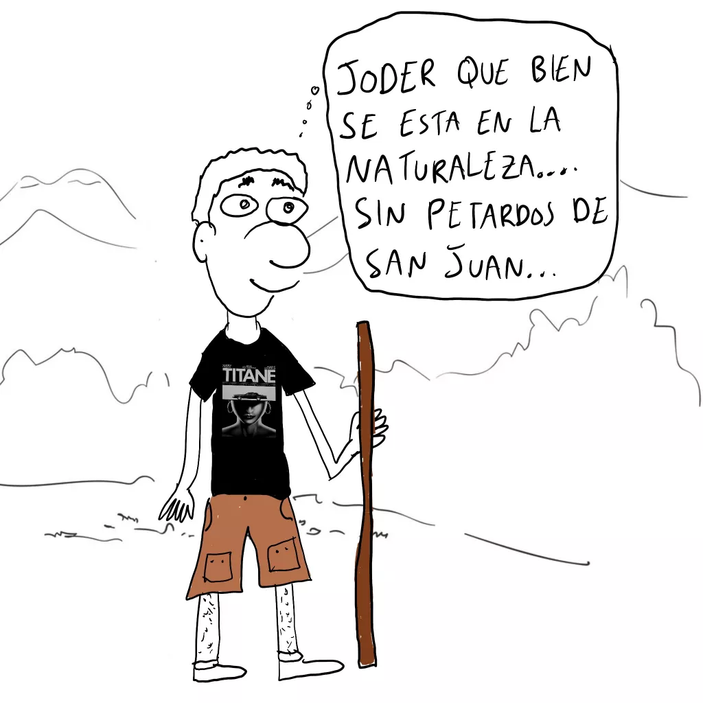 vaso medio lleno